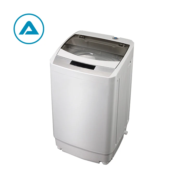 High Quality Washing Machine ABS,PC,VCM CNC,Stamping Assembly Rapid Whole Function Product Prototype Mockup