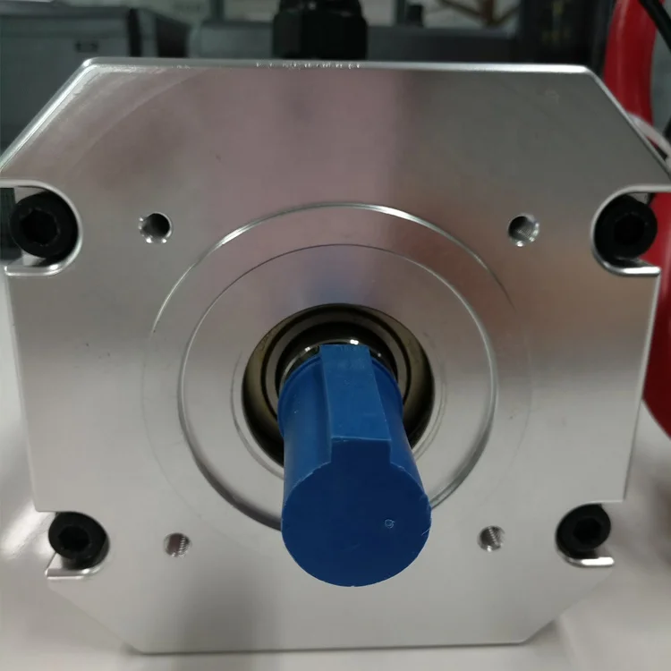 DC motor HFM032 24v 750w 3500rpm 2.04Nm 36.76Amp B3 B14 B34 B5 hall sensor bldc brushless dc controller motor for Home Appliance