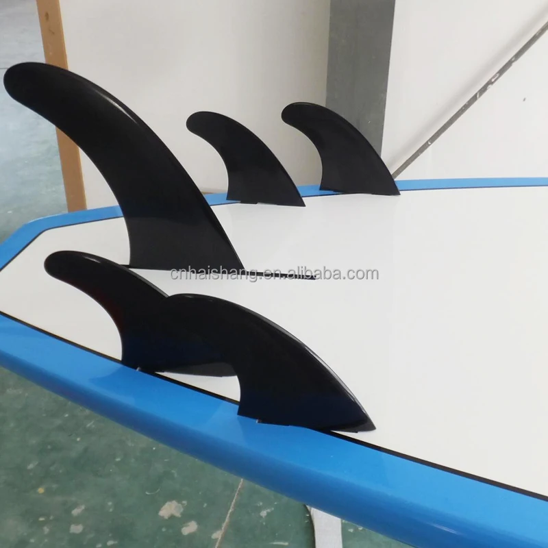 wooden sup surf boards