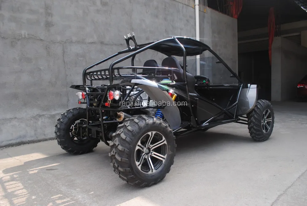 2015 new product Renli 1500cc dune buggy on hot sale made in China