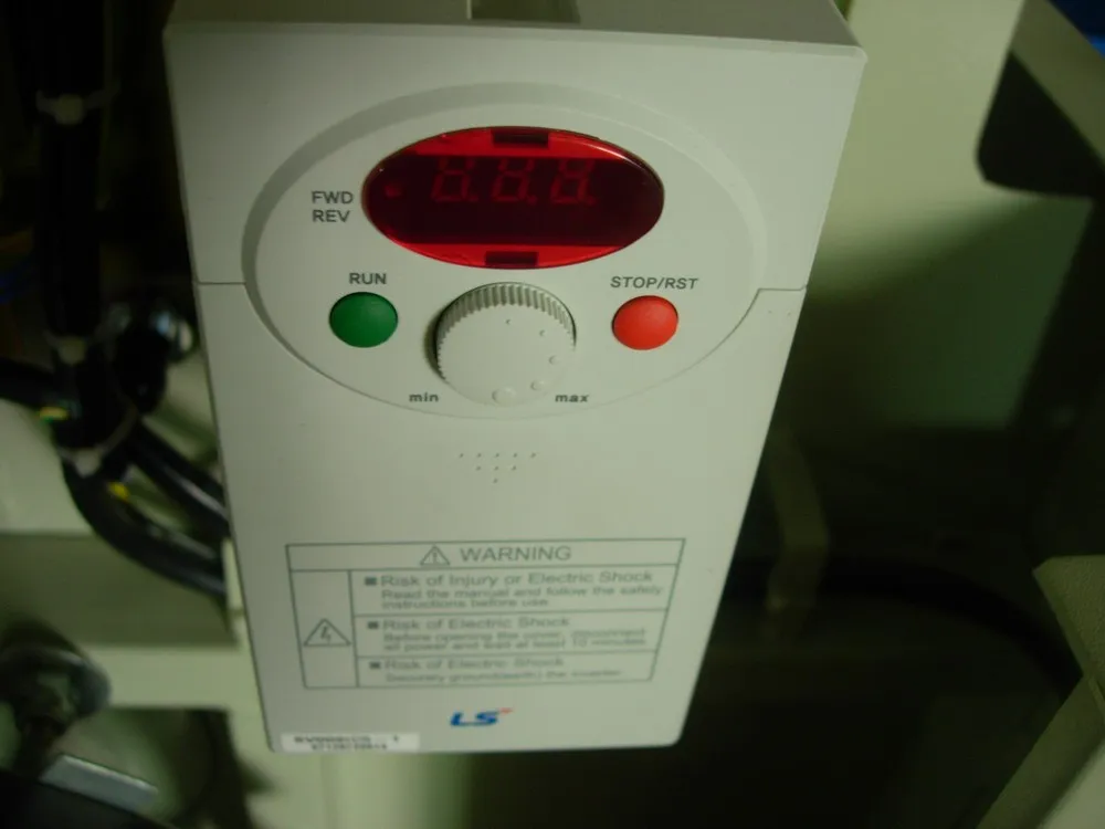 paste PCB printing ink mixer JY-30A3