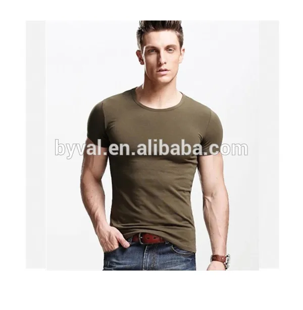 
online clothes shopping custom quick dry t shirt manufacturing,polyester men t shirt for sport oem, 