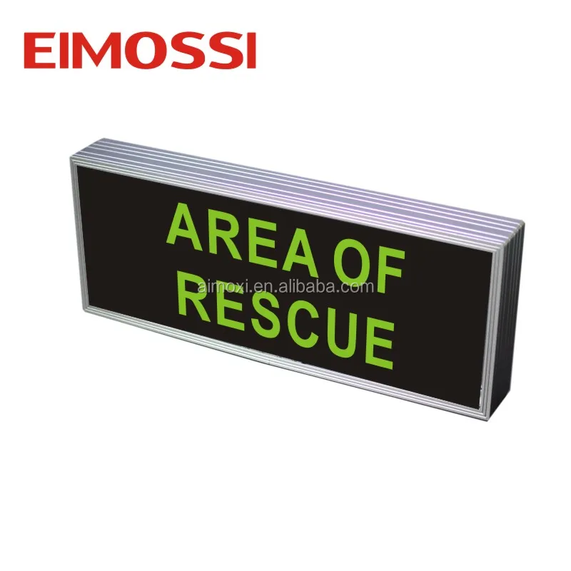 Radiation on,Recording or General Indicator  Light