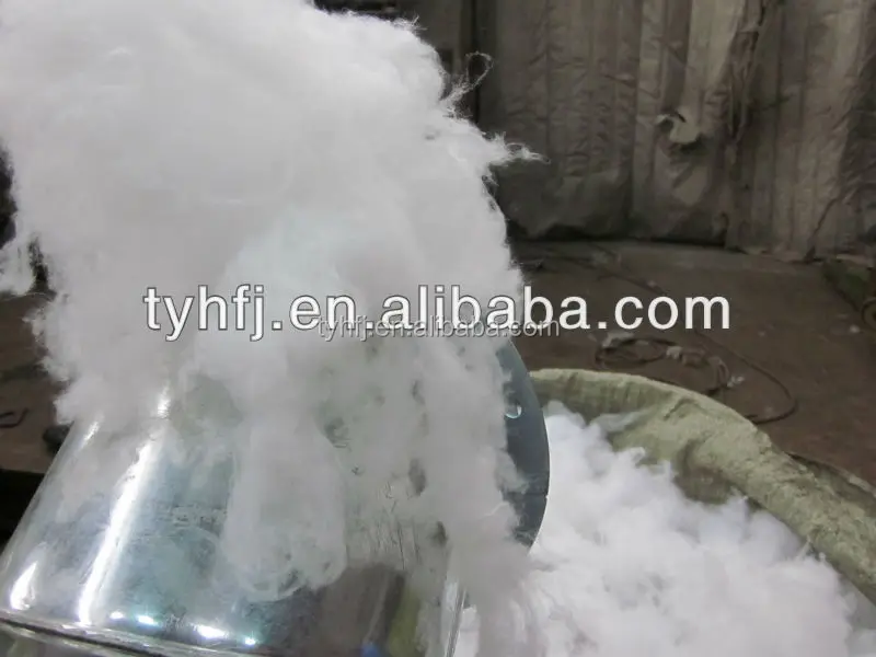 Машина для открывания микрофибры, электрическая машина для открывания волокон