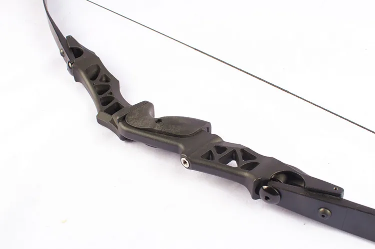 Outdoor Junxing New Recurve Bow F166 for Hunting archery