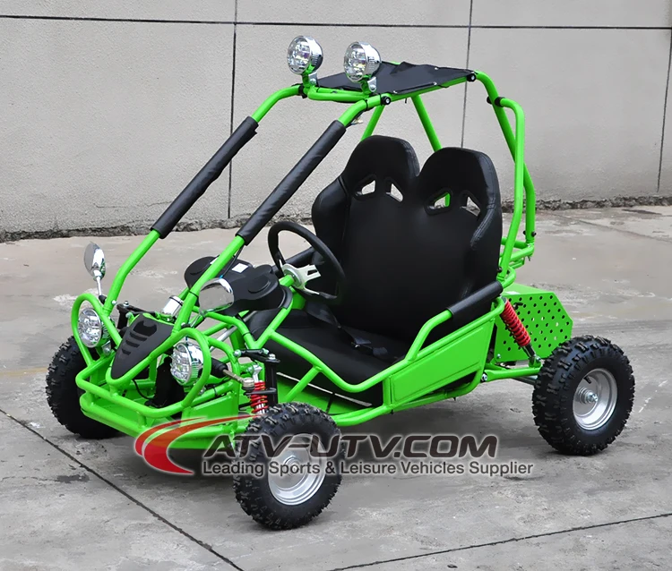 450W electric mini buggy , electric mini buggy for kids (EG4501 450W)