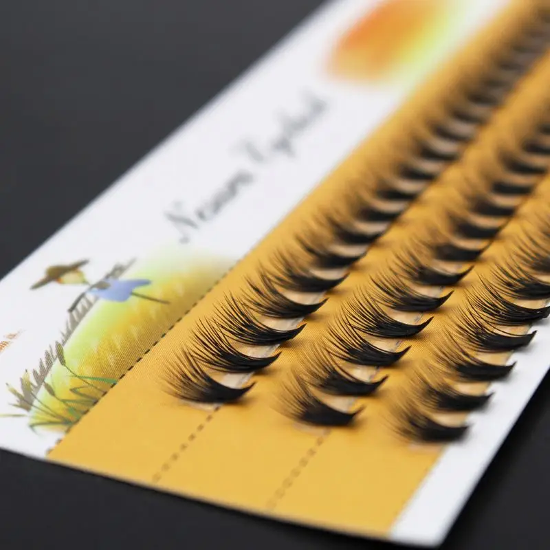 eyelash glue remover production line