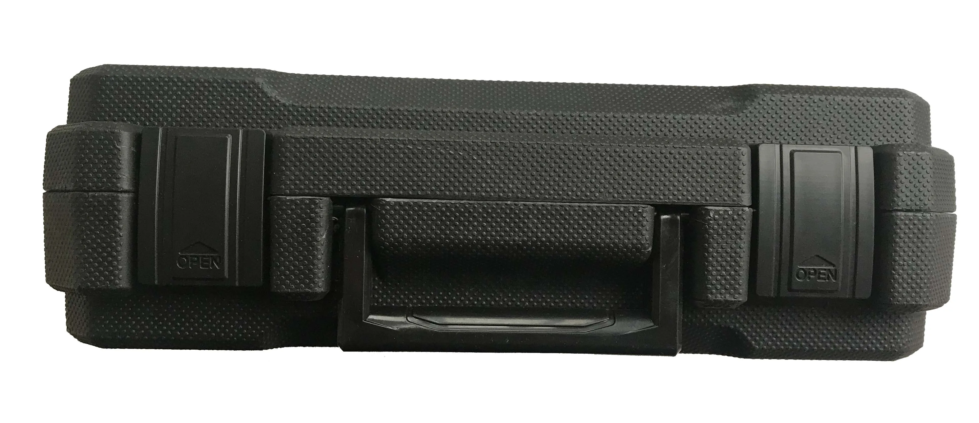 Cheap Price 12V Lithium Battery Electric Cordless Drill Driver Set