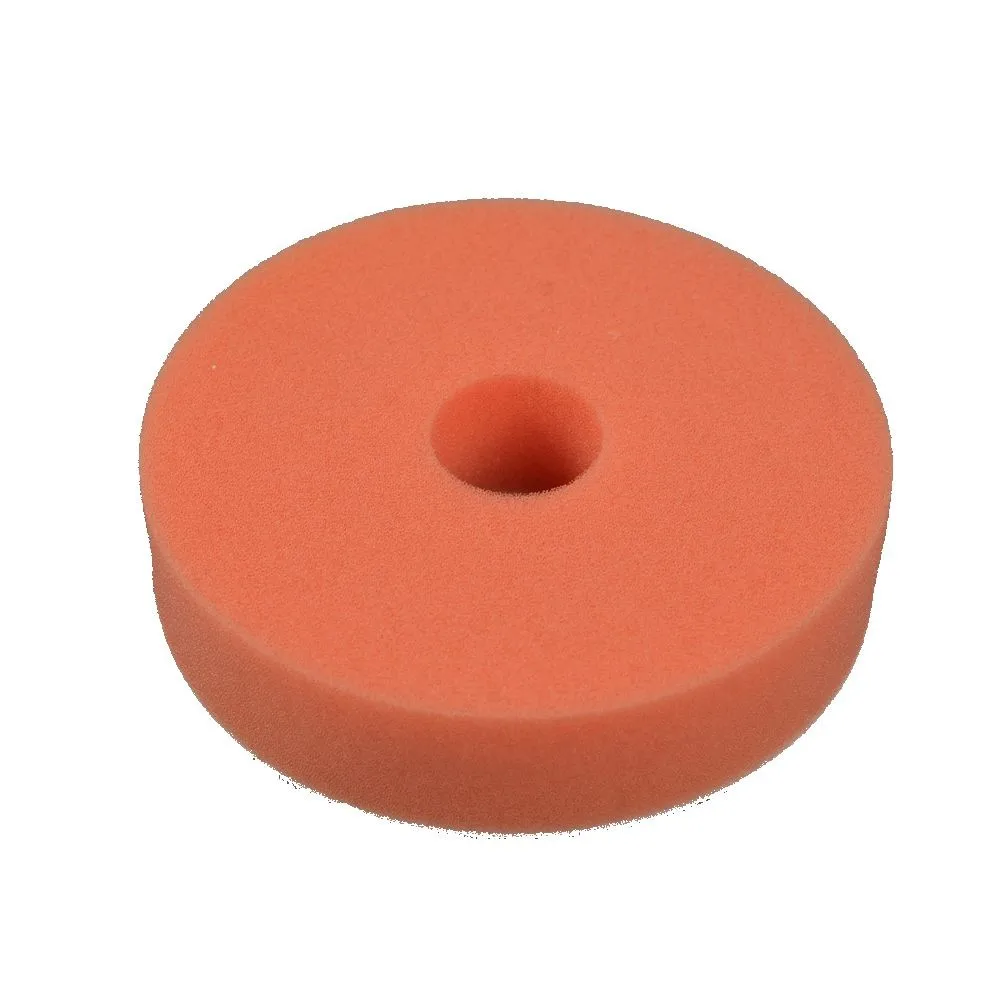 
Good quality polishing foam pad/polishing pad foam/ foam polishing pad germany 