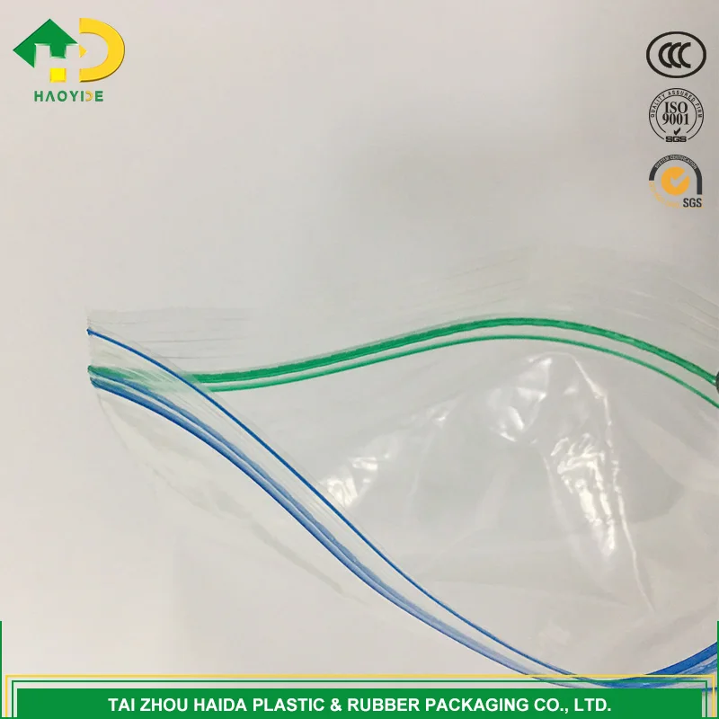 refrigerator bag food freshness protection package