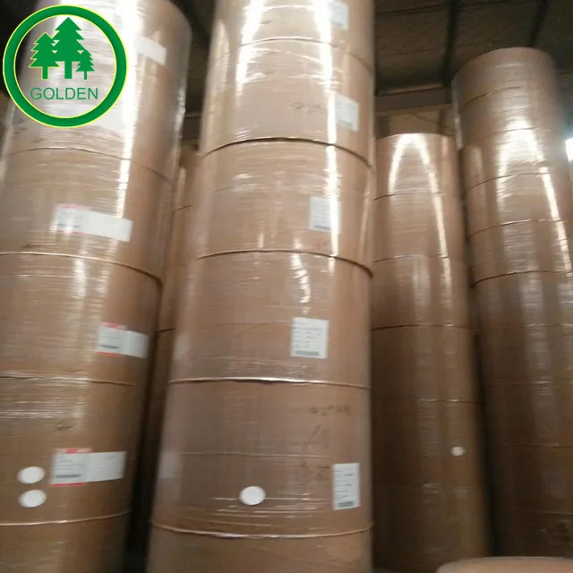 
Food grade top quality PE coated cup stock paper in roll&sheet 