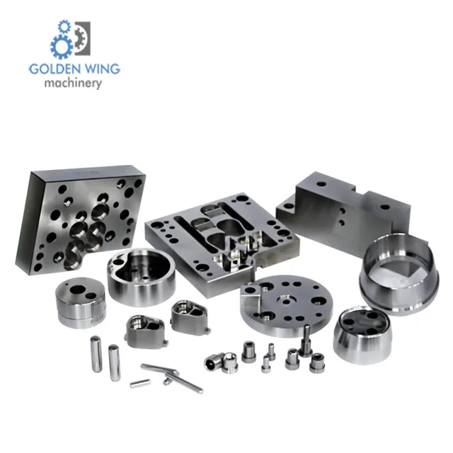 1/4 club rectangle cans pack tuna fish tinplate easy open end