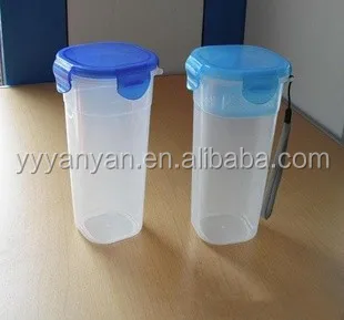 2015 Top Quality Plastic Cups Bulk Stadium Plastic Cup