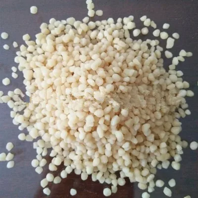 Сульфат аммония/сульфат аммония гранулированные удобрения