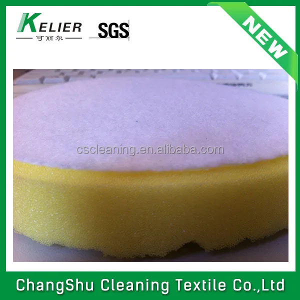 100% Polyester Back Coated Magic Loop Velvet Fabric/Customerized Soft Nylon Ok Fabric