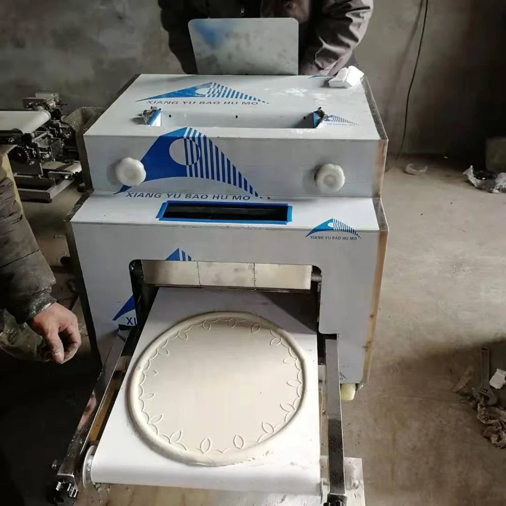 pizza making machine pizza roller machine pizza vending machine