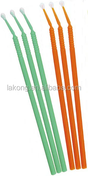 LK4000SF Micro Applicator (super fine)