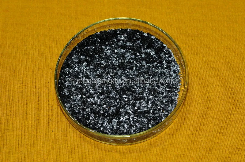 China manufacturer Natural Flake Graphite Powder expandable graphite
