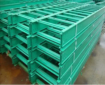 Поднос для лестницы из