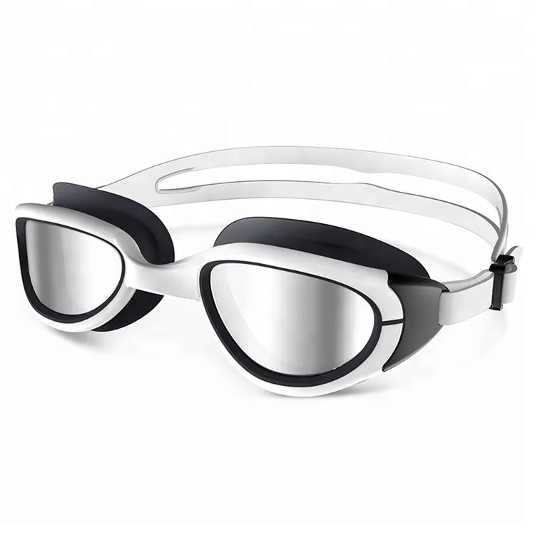 
Special Ops 2.0 Polarized Swim Goggles, swim goggles polarized 