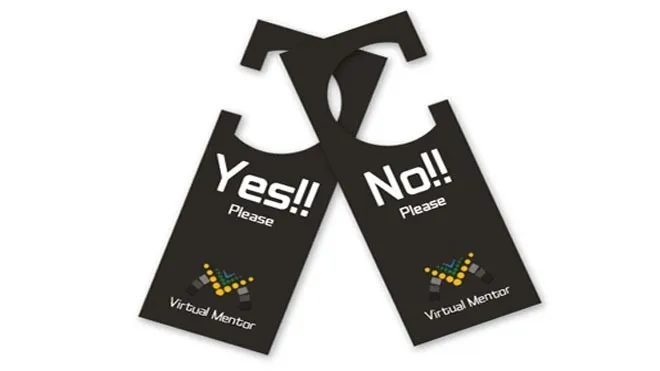 Virtual-Mentor-door-hanger