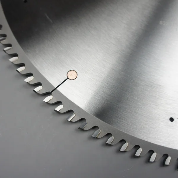 Wood cutting tools 350mm disc tct tungsten carbide saw blade mdf melamine board cutting