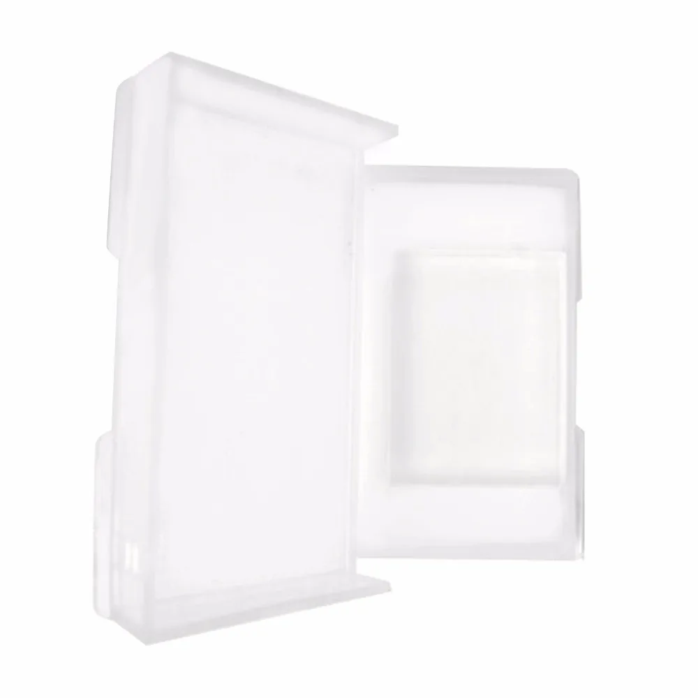 SRT-6223 цифровой профиль поверхности Калибр Шероховатость метр тестер ж/0 ~ 800 мкм диапазон измерения