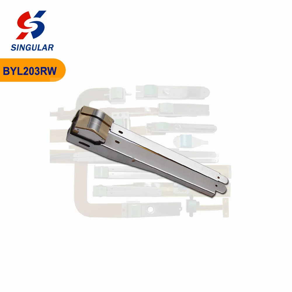 Детали для банкомата NCR R/W магнитная головка считывания