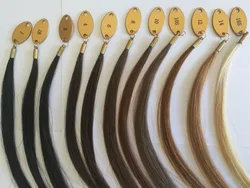 Products In Demand Wholesale Indiana Remy Human Hair