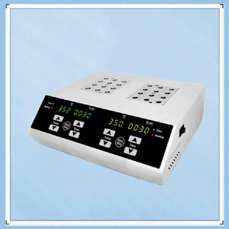 Дешевые вещи, чтобы продать медицинская лаборатория инкубатор грузовые alibaba