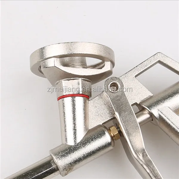 Vacuum Chiropractic Adjusting Gun And Pneumatic Rivet Stun Gun Flashlight.