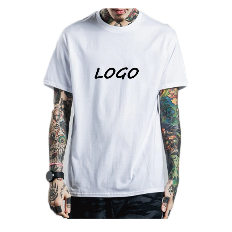 
Boys Kids Toddier Children Funky Plain Cute Humorous Trendy Cotton Fashion Designer Graphic T Shirt 