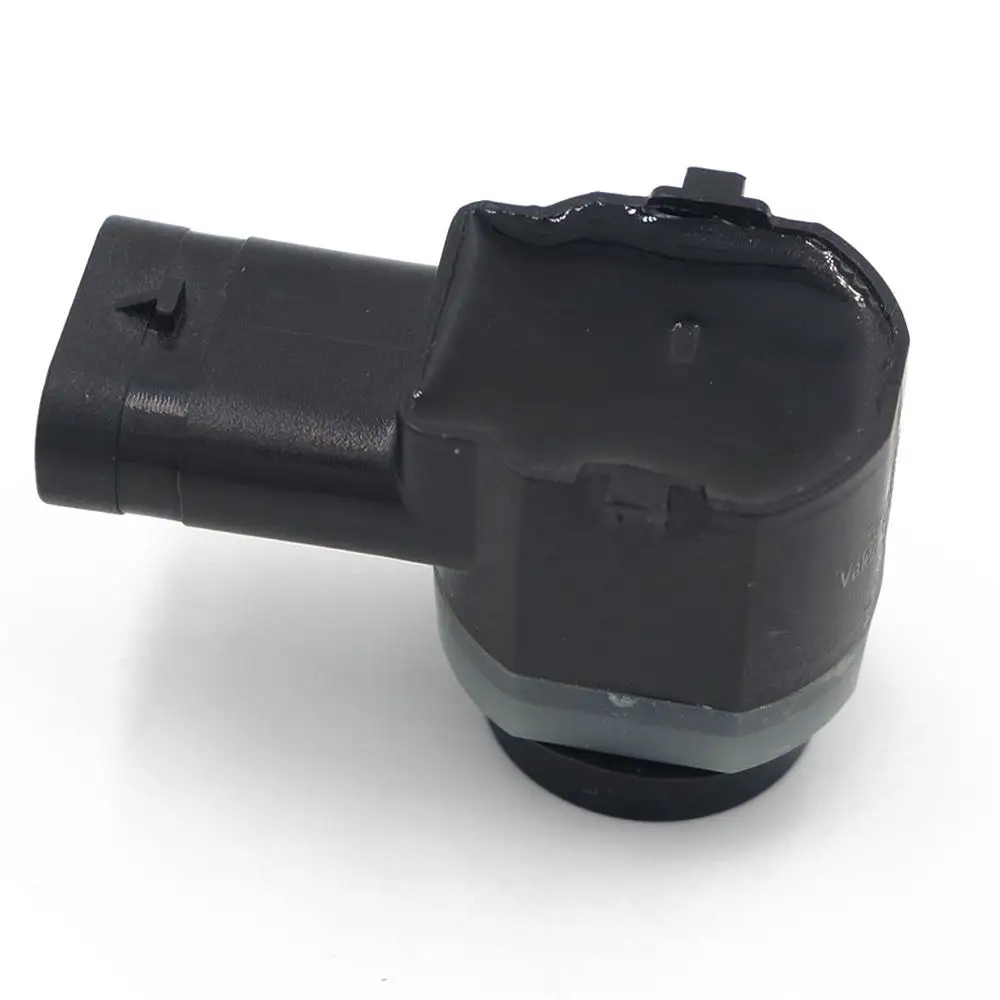 PDC Garage резервного копирования Датчик парковки для VW 5KD919275A