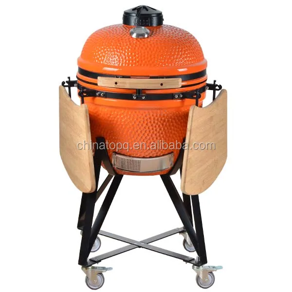 Посуда чайник керамический тостер выпекать печь для пиццы