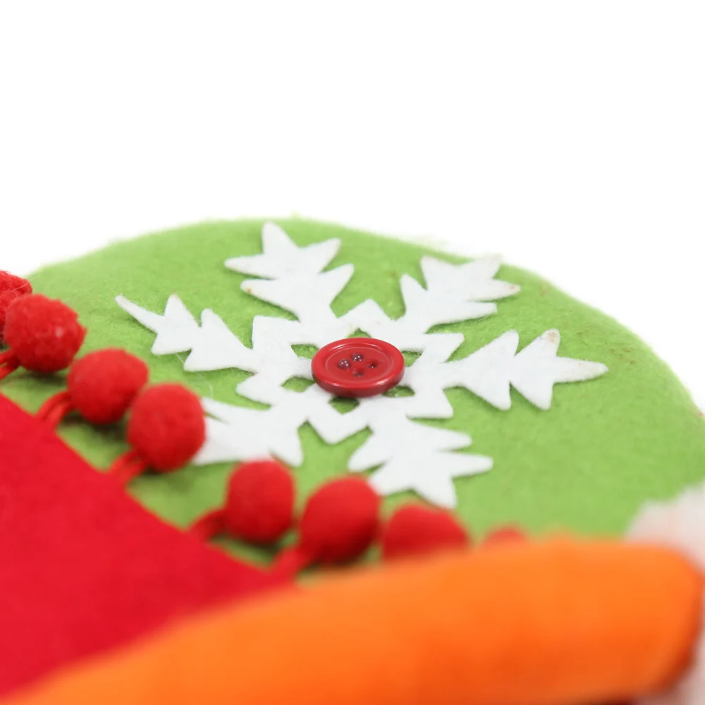 
christmas stocking christmas decoration 