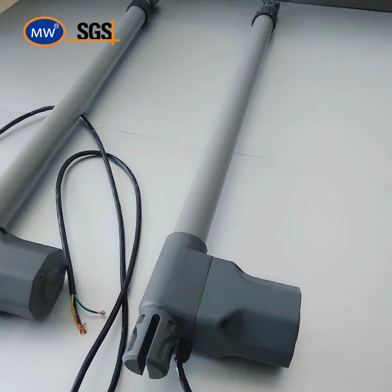 automatic gate opener automatic swing gate