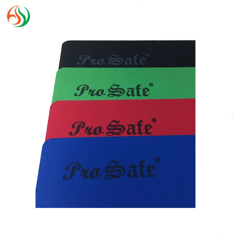 Резиновый игровой коврик AY против скольжения с животными и мультяшными животными, компьютерная игровая клавиатура, мышь, легкая настраиваемая