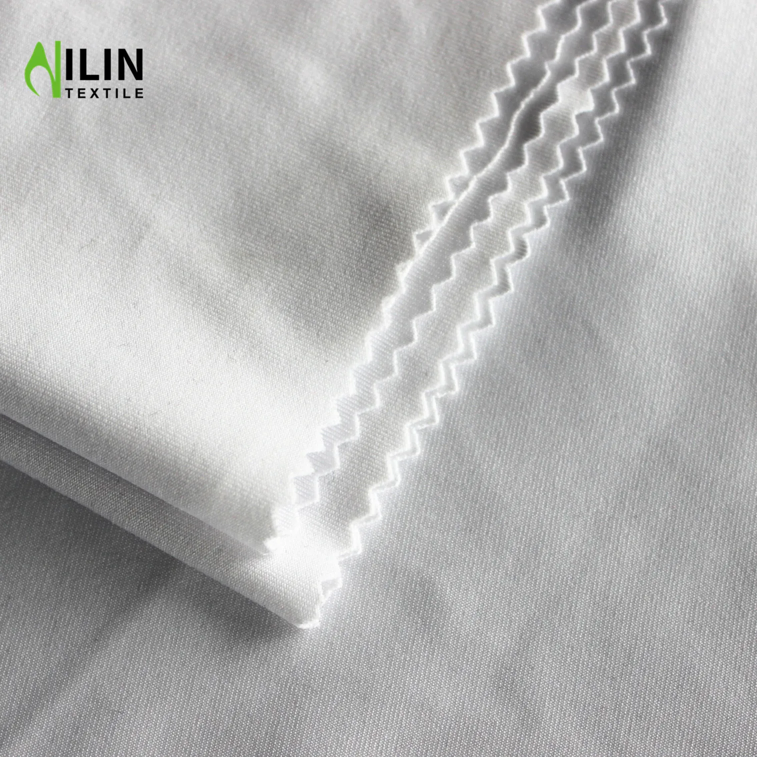 96% полиэстер, 4% спандекс, молочный шелк, уток, ткань для альпинизма