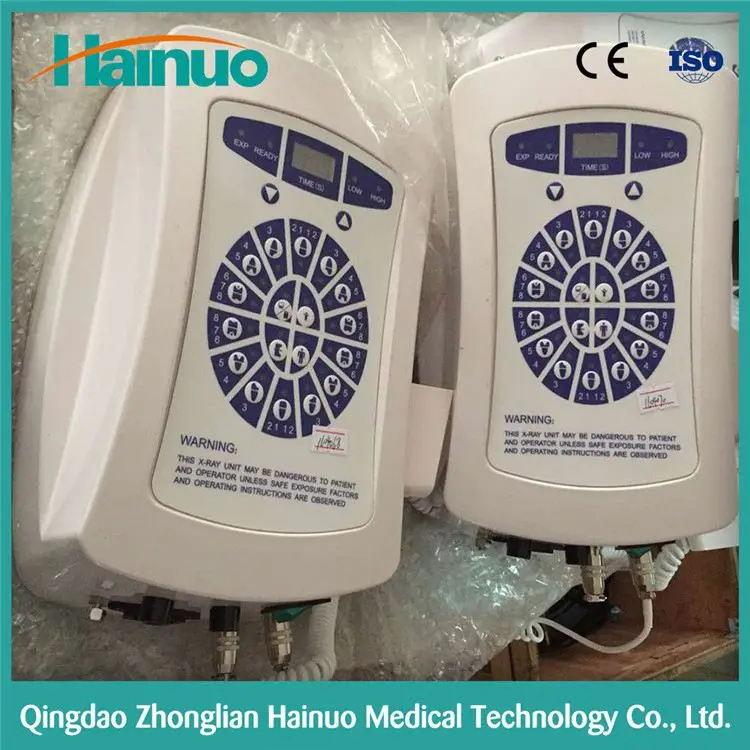 
Cheap X-Ray Machine New JYF 10D Dental Xray Unit 