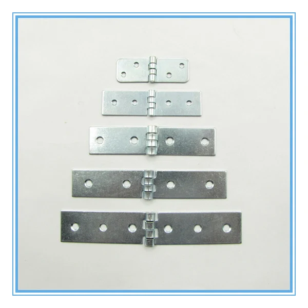 Top quality Hinge factory furniture stay open hinge