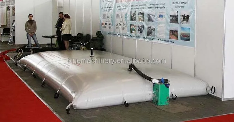 Automatic PVC tent High frequency welding machine for PVC fabric tarpaulin gas container welder