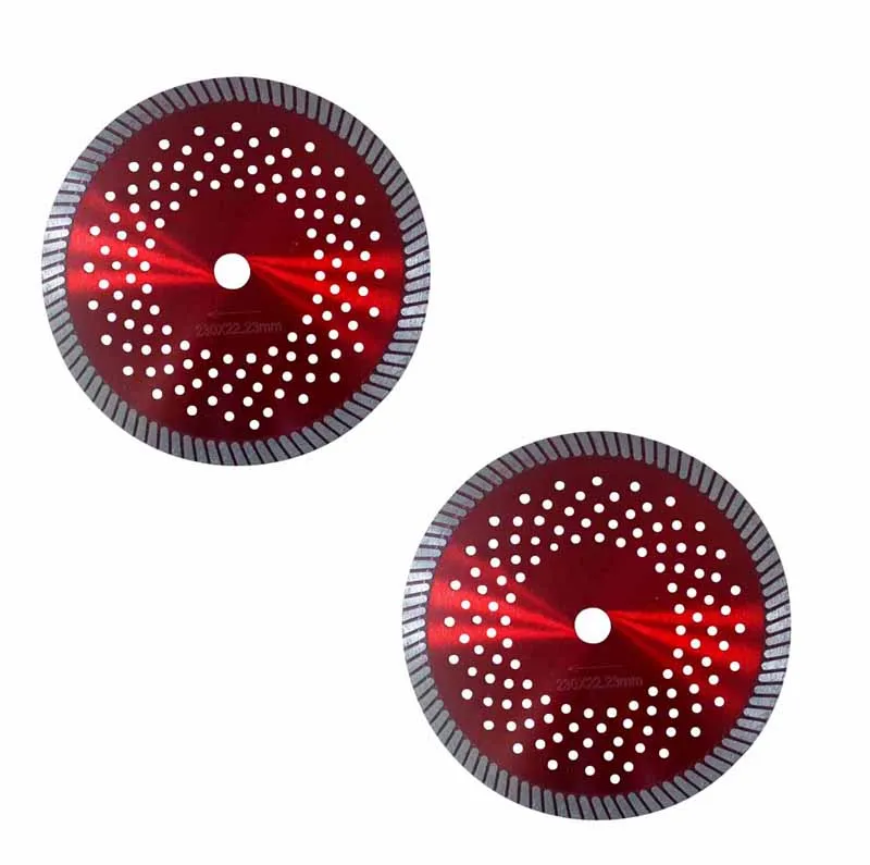 High Quality Diamond Marble Wood Band Saw Blade