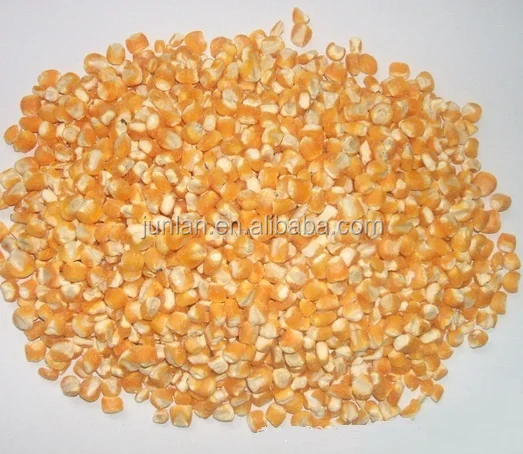 millet rice sorghum buckwheat hulling machine