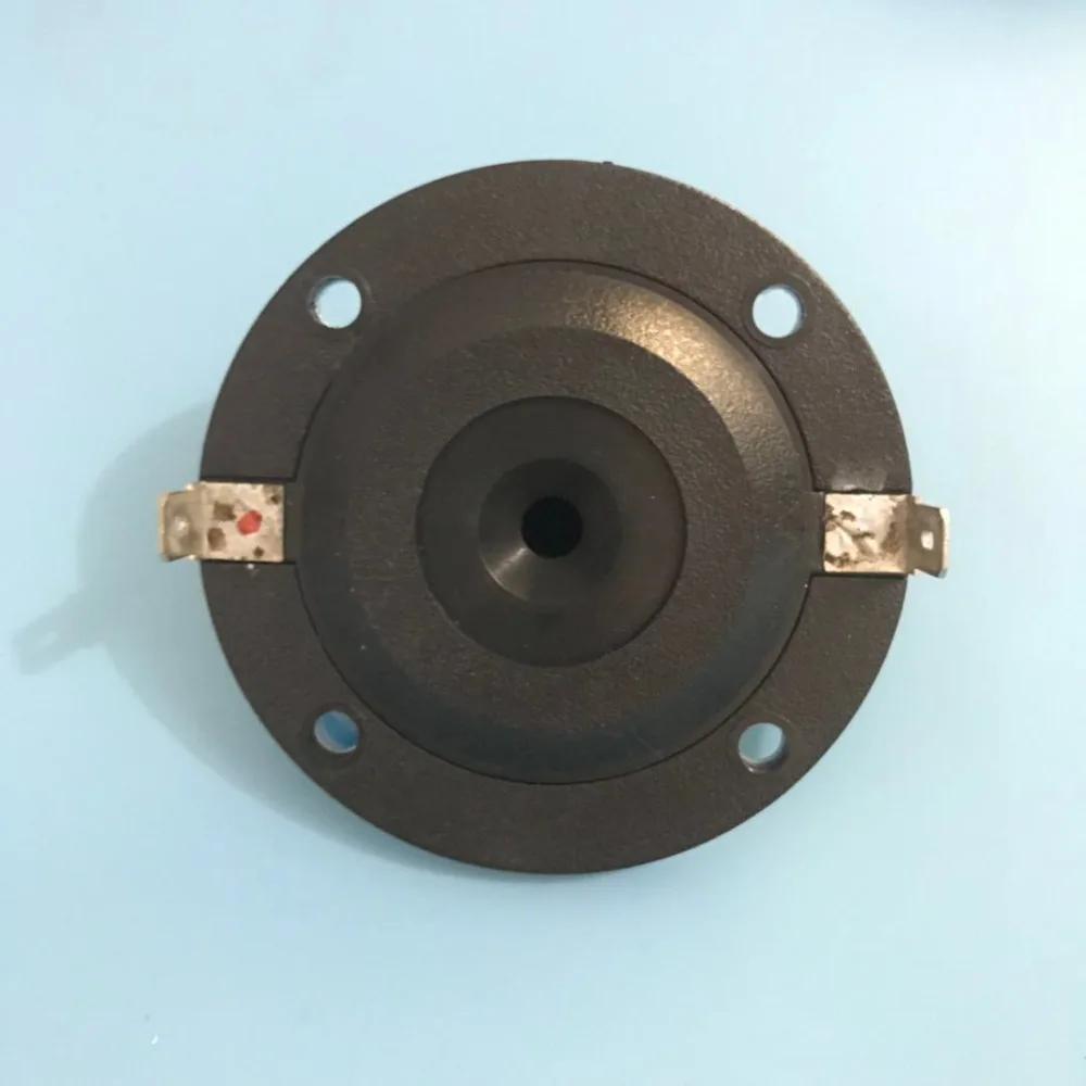 2406 2406H 2406H-1 2407 2407H speaker phenolic diaphragm voice coil diaphragm C39700