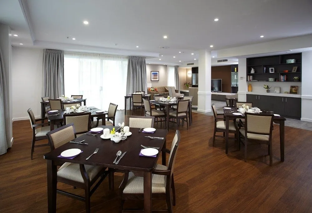 used restaurant tables and chairs furniture for sale HDAC1011