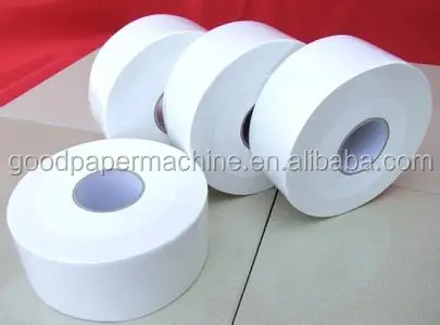 
Automatic bathroom paper band saw cutter hand towel maxi roll toilet paper cutting machine 