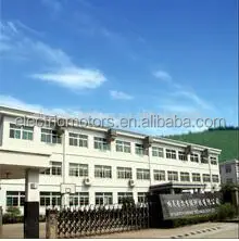 3D Printers Full Colors Servo Motor 500 watts 100w 200w 1.5kw