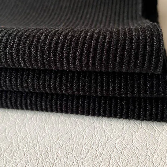 
textile manufacturers ottoman fabric polyester textile 