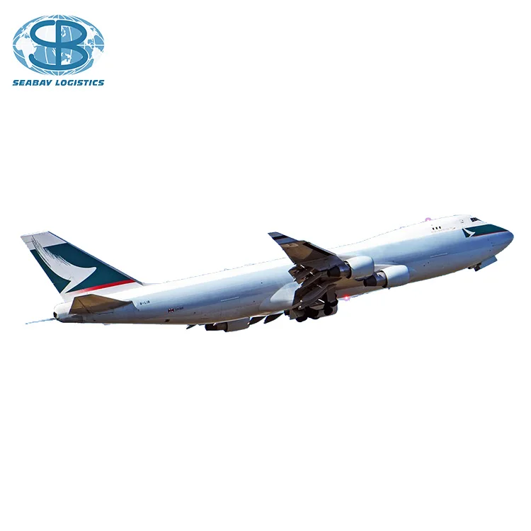 
 Недорогие грузовые авиаперевозки из США, авиаперевозки из Шэньчжэня в Нью-Йорк, Китай, авиаперевозки в Лос-Анджелес  