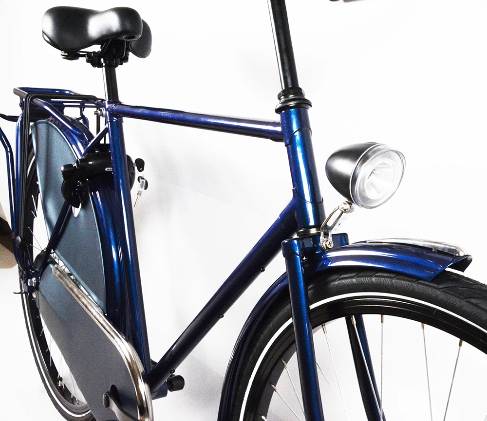 Steel 28 inch classic men bikes for sale